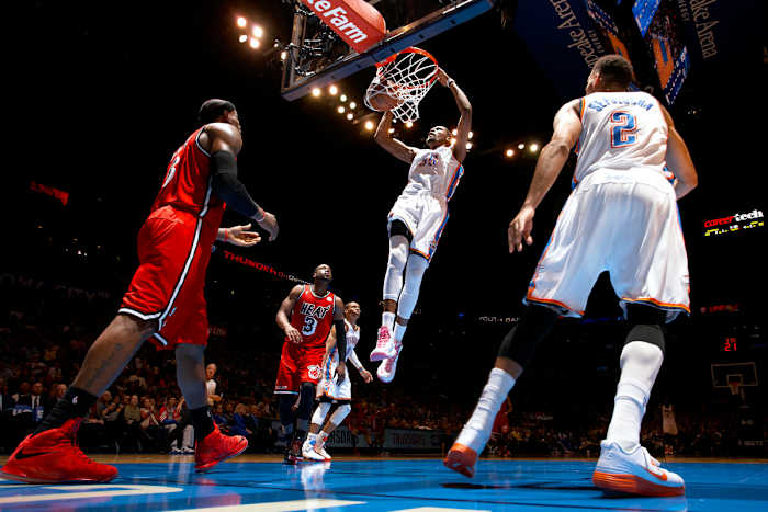 SI_NBA_75th_Anniversary_00031